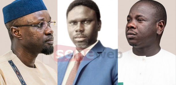 Meïssa Diakhaté : révélations sur une nomination polémique