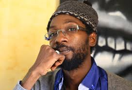 FADEL BARRO  » IL EST TEMPS QUE DIOMAYE S’INTÉRESSE AUX AFFAIRES DES SÉNÉGALAIS »