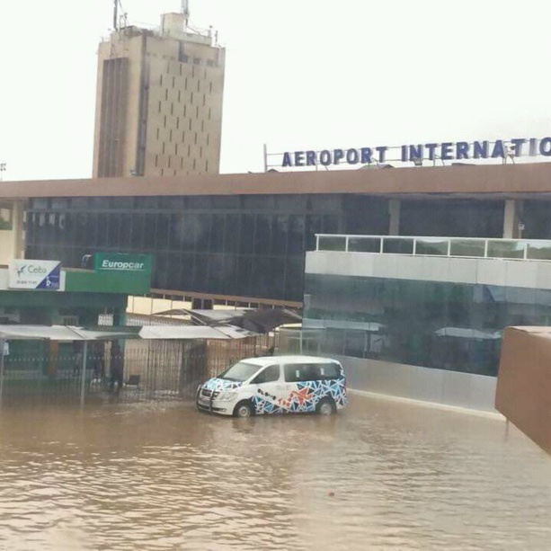 Pourquoi les autorités doivent des explications aux Sénégalais sur les inondations