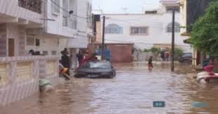 Pourquoi les autorités doivent des explications aux Sénégalais sur les inondations Pourquoi les autorités doivent des explications aux Sénégalais sur les inondations