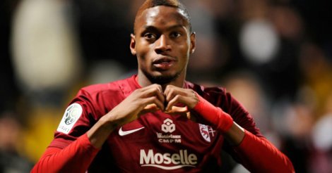 Violences sur une femme : Diafra Sakho arrêté