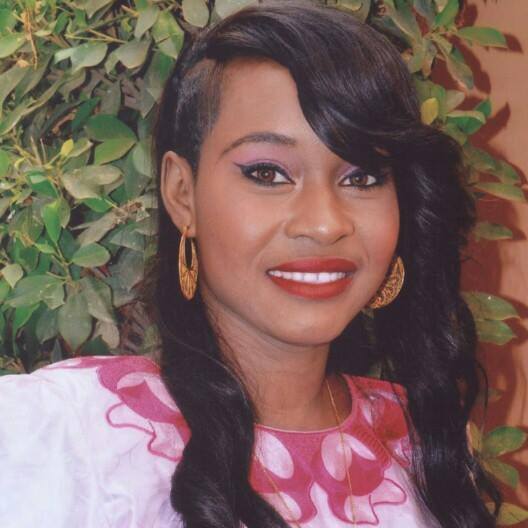 Révélation: Pour avoir offert les habits de son mari à des inconnus, Fama Diop reçoit plusieurs balles