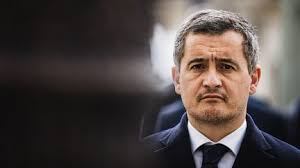 Aube: Gérald Darmanin annonce l’expulsion d’un « imam radicalisé » sénégalais