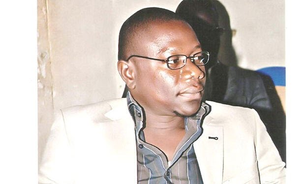 Affaire Famara Ibrahima Cissé-  Le Pdt de l'ACSIF sera édifié sur son sort le 23 juillet prochain.