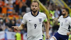 Euro 2024: l'Angleterre vient à bout des Pays-Bas et rejoint l'Espagne en finale