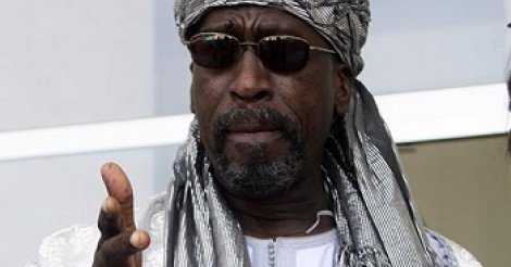 Abdoulaye Makhtar Diop: «Doudou Ndiaye Rose était un des plus fidèles militant socialiste »