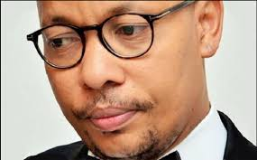 Unesco : Jules Diop annonce son départ Unesco : Jules Diop annonce son départ