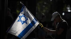 Les Israéliens se préparent à des représailles après la mort du chef du Hamas à Téhéran