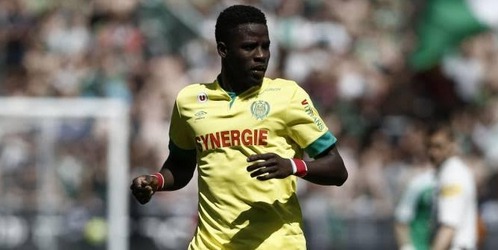 Transfert – Djilobodji à Chelsea, c’est fait !