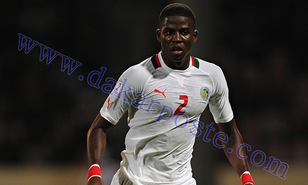 Les journalistes français se moquent du transfert de Djilobodjy à Chelsea
