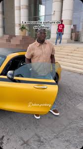 Ce que risque le chanteur Sidy Diop Ce que risque le chanteur Sidy Diop