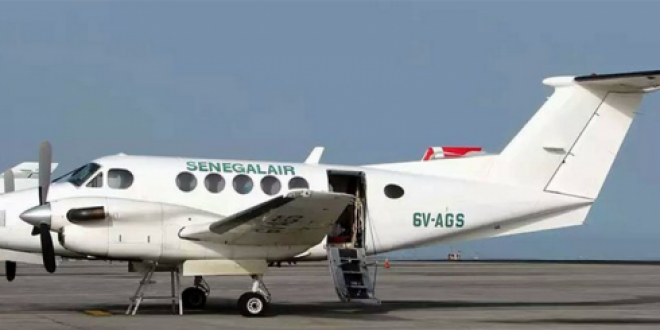 Disparition de l’avion de Senegalair # Des questions encore sans réponses