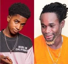 «Aziz Dabala» et son neveu tués : les objets suspects retrouvés sur les lieux du crime «Aziz Dabala» et son neveu tués : les objets suspects retrouvés sur les lieux du crime