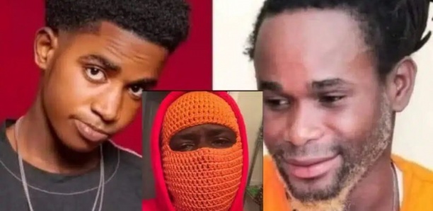 Le meurtrier d'Aziz Dabala arrêté au Magal de Touba