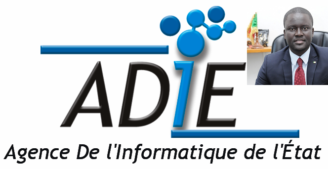 L'ADIE signe avec K-Logistics une convention sur le recyclage des déchets électroniques