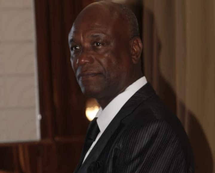 Grosse perte pour Youssou Ndour et le Super Étoile Grosse perte pour Youssou Ndour et le Super Étoile