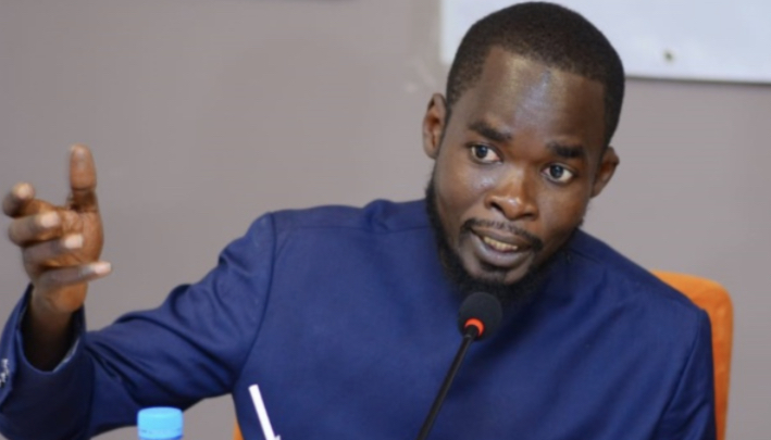 Législatives anticipées et absence du parrainage citoyen : l’alerte du Forum du Justiciable… Législatives anticipées et absence du parrainage citoyen : l’alerte du Forum du Justiciable…