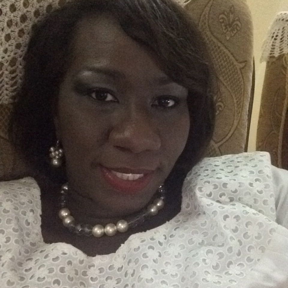  Mame Sira Konaté, l'inconditionnelle de "You"