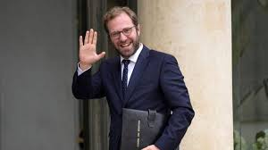 Mark Rutte, le nouveau chef de l'OTAN, hérite de multiples problèmes de sécurité