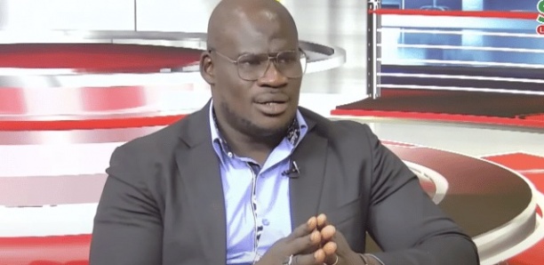 Kader de Sen TV déféré : Vers l'ouverture d'une information judiciaire Kader de Sen TV déféré : Vers l'ouverture d'une information judiciaire