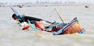 Drame en Casamance : Trois (03) enfants retrouvés morts après le chavirement d’une pirogue