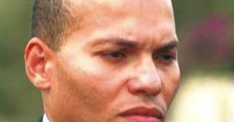Série d'audiences à Rebeuss : Que mijote Karim Wade ?
