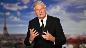 Budget: le Premier ministre Michel Barnier, sous la pression des macronistes, affronte sa première motion de censure