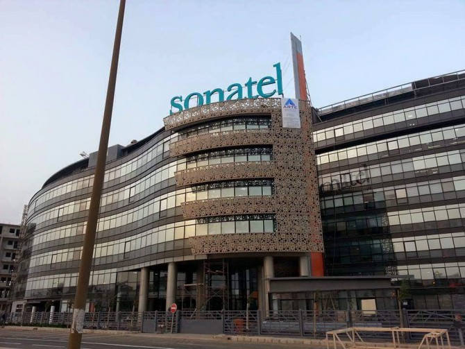 GREVE : L’ARNAQUE D’ORANGE DÉVOILÉE