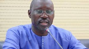 Nomination de Samba NDIAYE: Plus de 20 000 signatures en moins de 24 heures pour exiger son limogeage Nomination de Samba NDIAYE: Plus de 20 000 signatures en moins de 24 heures pour exiger son limogeage