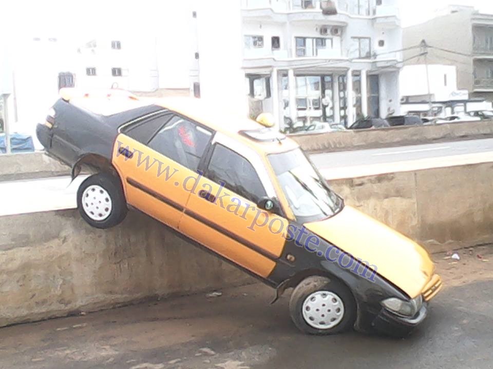 Images insolite