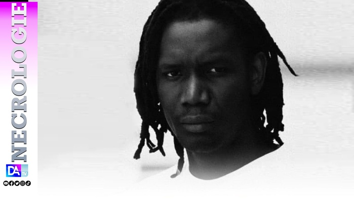 KOLDA : Samba Mballo dit "Bathie" du groupe Gelongal n'est plus... KOLDA : Samba Mballo dit "Bathie" du groupe Gelongal n'est plus...