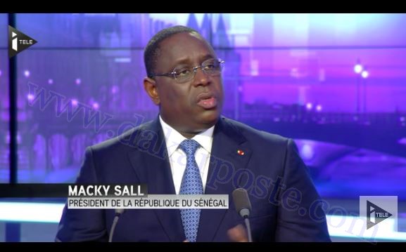 Le Sénégal parmi les pays les plus pauvres de la planète: l'Etat botte en touche et publie ses propres chiffres