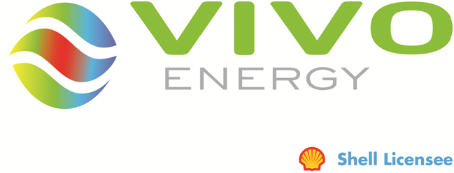 Détournement de carburant à VIVO Sénégal/          Les non-dits d'une affaire étouffée dans l'oeuf