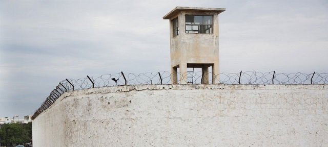 Rebeuss : Décès d’un détenu des suites de la grève de faim