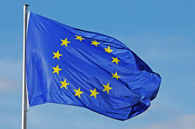 L'Union européenne rappelle son ambassadeur au Niger