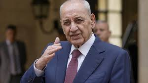 Liban: session du Parlement le 9 janvier pour élire un président de la République
