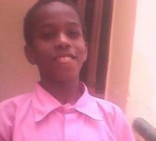 Rufisque : Un petit garçon de 11 ans disparaît