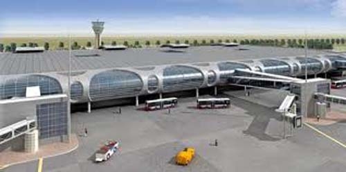 Aéroport Blaise Diagne : Les menaces de Macky Sall à Saudi Bin Laden Group
