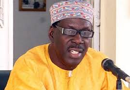 Décès d'Alioune Badara Bèye, président de l’Association des écrivains du Sénégal Décès d'Alioune Badara Bèye, président de l’Association des écrivains du Sénégal