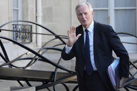 Motions de censure : le gouvernement français est-il sur le point de tomber ?