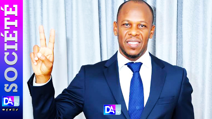 Main basse sur l’héritage d’un diamantaire : le maire de Semmé Habibou Thimbo et sa cousine sous les verrous