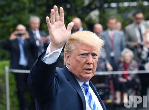 Les États-Unis quitteront l'Otan si les Alliés ne paient pas plus, lance Trump