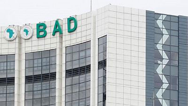 Fraude: La Bad susp end la Cstp de Mbaye Faye !