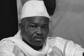 Nécrologie : ​rappel à Dieu de Sokhna Issa Tew Gaye, mère de Feu Alioune Badara Cissé