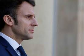 Nouveau Premier ministre : quels sont les noms qui circulent ?