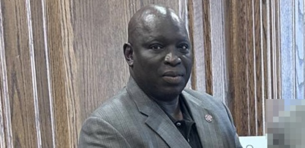 Plainte de Sonko: Madiambal Diagne est à la Sûreté urbaine