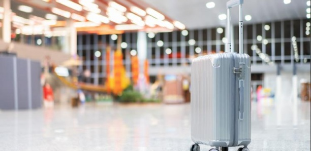  Bagage cabine : voici la liste des produits interdits pour voyager en 2025