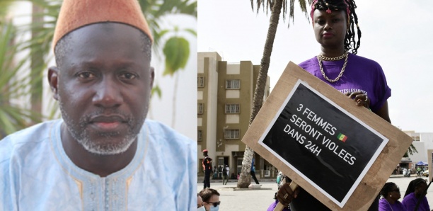  Sit In “Nue/Tatou Nene” : ce que révèle l’initiative annoncée des féministes (par Adama Ndiaye