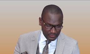 Le juge du 3e cabinet demande l’extradition de Doro Gaye