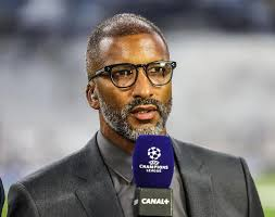 Habib Beye nouvelle priorité de Nantes ?